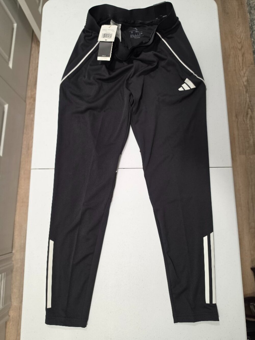 Adidas Tiro25C Aeroready Training Pants